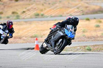 media/Apr-26-2025-2WTD (Sat) [[797c348bd3]]/C Group/240pm/